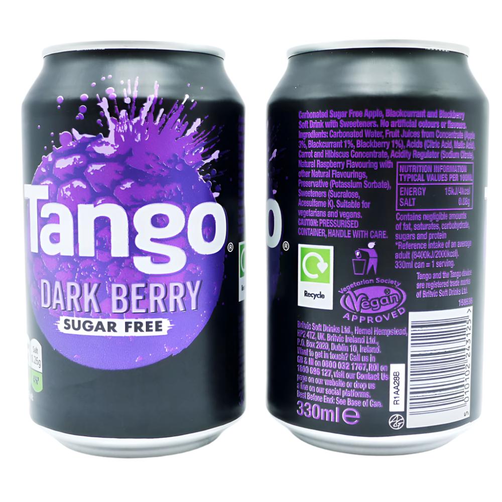 Tango-Dark-Berry-Sugar-Free-330ml Tango-Dark-Berry-Sugar-Free-330ml